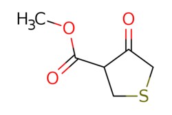 eMolecules​ AstaTech / METHYL 4-OXOTETRAHYDROTHIOPHENE-3-CARBOXYLATE /