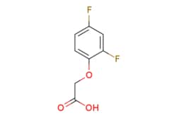 eMolecules​ AstaTech / 2-(24-DIFLUOROPHENOXY)ACETIC ACID / 0.25g / 448269153