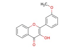 eMolecules​&nbsp;76666-32-5 | Medchem Express |  3-Methoxyflavonol |  50mg | 446275785 | HY-N6629 | MFCD00017730 | 268.268 |  C16H12O4