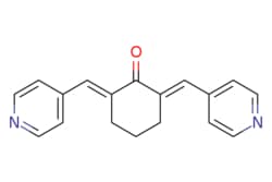 eMolecules​&nbsp;Medchem Express / SC66 / 5mg / 446270447 / HY-19832 /  / 871361-88-5 / MFCD05025493 / 276.339 / C18H16N2O