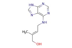 eMolecules​&nbsp;Medchem Express / trans-Zeatin / 10mg / 446270095 / HY-19700 /  / 1637-39-4 / MFCD00213654 / 219.248 / C10H13N5O