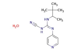 eMolecules​ 85371-64-8 | Medchem Express | Pinacidil (monohydrate) | 5mg