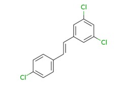 eMolecules​&nbsp;Medchem Express / PDM2 / 10mg / 446260364 / HY-112629 /  / 688348-25-6 / MFCD08062175 / 283.580 / C14H9Cl3