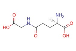 eMolecules​ Medchem Express / gamma-DGG / 5mg / 446256079 / HY-100785 /