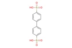 eMolecules​ AstaTech / [11-BIPHENYL]-44-DISULFONIC ACID / 1g / 438641116