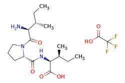 eMolecules​ 209248-71-5 | Medchem Express | Diprotin A (TFA) | 5mg | 437899114