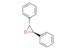 eMolecules​&nbsp;AstaTech / 12-DIPHENYLETHYLENE OXIDE / 1g / 432789803 / A10234 / 98.000 / 1439-07-2 / [null] / 196.249 / C14H12O
