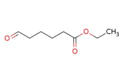 eMolecules​ AstaTech / ETHYL 6-OXOHEXANOATE / 1g / 417005777 / N10652 /