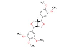 eMolecules​&nbsp;Medchem Express / Magnolin / 5mg / 415689131 / HY-N1374 /  / 31008-18-1 / MFCD07783722 / 416.470 / C23H28O7