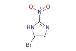 eMolecules​ ChemScene / 5-Bromo-2-nitro-1H-imidazole / 100mg / 415469028