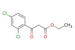 eMolecules​ AstaTech / ETHYL 3-(24-DICHLOROPHENYL)-3-OXOPROPANOATE / 1g