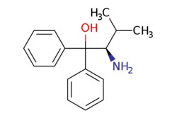eMolecules​ AstaTech / R-2-AMINO-3-METHYL-11-DIPHENYLBUTAN-1-OL / 1g /