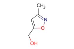 eMolecules​&nbsp;AbaChemScene / (3-Methylisoxazol-5-yl)methanol / 250mg / 410752885 / CS-0047000 / 0.000 / 14716-89-3 / MFCD09859210 / 113.116 / C5H7NO2