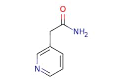 eMolecules​ AstaTech / 2-(PYRIDIN-3-YL)ACETAMIDE / 1g / 410722243 / F30204