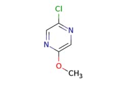 eMolecules​ AstaTech / 2-CHLORO-5-METHOXYPYRAZINE / 0.25g / 410711740 /