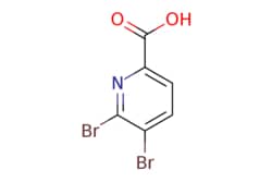 eMolecules​ AstaTech / 23-DIBROMO-6-CARBOXYPYRIDINE / 0.25g / 410711604