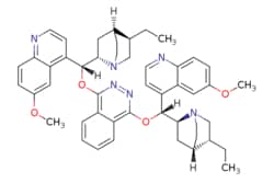 eMolecules​ AstaTech / (DHQ)2PHAL / 1g / 397208779 / 41524 / 95.000 / 140924-50-1