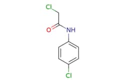 eMolecules​ AstaTech / 2-CHLORO-N-(4-CHLOROPHENYL)ACETAMIDE / 1g / 392637248