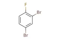 eMolecules​ AstaTech / 24-DIBROMO-1-FLUOROBENZENE / 50g / 392629325 / 22047