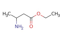 eMolecules​ 5303-65-1 | AbaChemScene | Ethyl 3-aminobutyrate | 5g | 391097639