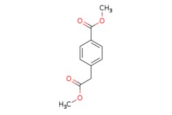 eMolecules​ 52787-14-1 | AbaChemScene | Methyl 4-(2-methoxy-2-oxoethyl)benzoate