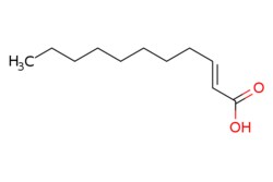 eMolecules​&nbsp;AstaTech / UNDECENOIC ACID / 1g / 391059181 / 22839 / 95.000 / 15790-94-0 / MFCD00040909 / 184.279 / C11H20O2