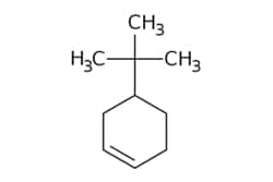 eMolecules​ AstaTech / 4-(TERT-BUTYL)CYCLOHEX-1-ENE / 1g / 386841044 /