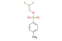 eMolecules​ AstaTech / 22-DIFLUOROETHYL 4-METHYLBENZENESULFONATE / 1g /
