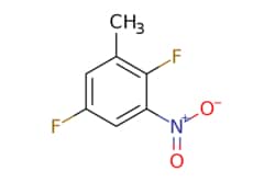 eMolecules​&nbsp;AstaTech / 25-DIFLUORO-3-NITROTOLUENE / 1g / 381448031 / 22732 / 97.000 / 1093758-82-7 / MFCD11519028 / 173.119 / C7H5F2NO2