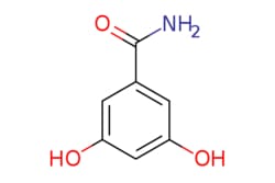 eMolecules​ AstaTech / 35-DIHYDROXYBENZAMIDE / 1g / 380297936 / 60260 /