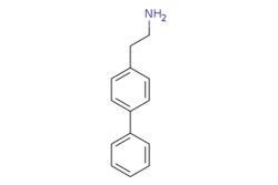 eMolecules​ AstaTech / 2-([11-BIPHENYL]-4-YL)ETHANAMINE / 0.25g / 378950953