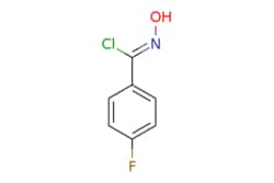 eMolecules​ AstaTech / ALPHA-CHLORO-4-FLUOROBENZALDOXIME / 1g / 350771039