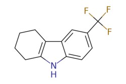 eMolecules​ ChemScene / 6-(Trifluoromethyl)-2349-tetrahydro-1H-carbazole