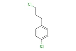 eMolecules​ AstaTech / 3-(4-CHLOROPHENYL)PROPYL CHLORIDE / 1g / 338842381