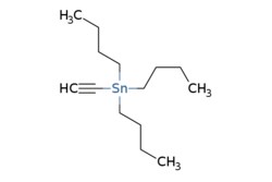 eMolecules​ AstaTech / TRIBUTYLSTANNYLACETYLENE / 1g / 308519570 / F11379