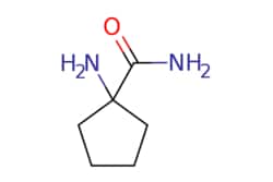 eMolecules​ AstaTech / 1-AMINO-1-CYCLOPENTANECARBOXAMIDE / 1g / 296378259
