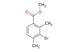 eMolecules​ AstaTech / METHYL 3-BROMO-24-DIMETHYLBENZOATE / 0.25g / 296378140