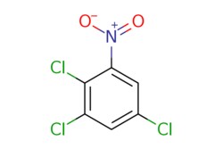 eMolecules​ AstaTech / 235-TRICHLORONITROBENZENE / 1g / 290670728 / I11251