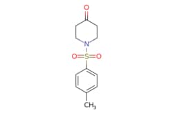 eMolecules​ AstaTech / 1-TOSYLPIPERIDIN-4-ONE / 1g / 290660656 / 20595