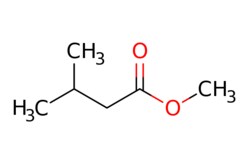 eMolecules​ AstaTech / METHYL 3-METHYLBUTANOATE / 5g / 282984141 / 79108