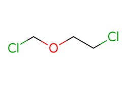 eMolecules​ AstaTech / 2-CHLOROETHYL CHLOROMETHYL ETHER / 1g / 277516909