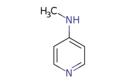 eMolecules​&nbsp;AstaTech / 4-METHYLAMINOPYRIDINE / 5g / 273172528 / 76167 / 97.000 / 1121-58-0 / MFCD00152625 / 108.144 / C6H8N2