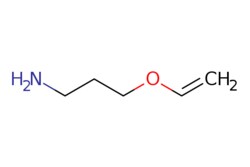eMolecules​ AstaTech / 3-(VINYLOXY)PROPAN-1-AMINE / 1g / 273171366 / 75654