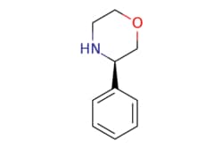 eMolecules​ AstaTech / (3R)-3-PHENYLMORPHOLINE / 0.25g / 273169980 / 74965