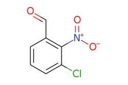 eMolecules​ AstaTech / 3-CHLORO-2-NITROBENZALDEHYDE / 1g / 268487130 /