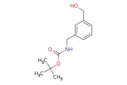 eMolecules​ AstaTech / (3-HYDROXYMETHYL-BENZYL)-CARBAMIC ACID TERT-BUTYL