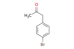 eMolecules​ AstaTech / 1-(4-BROMOPHENYL)PROPAN-2-ONE / 5g / 222808972 /