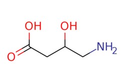 eMolecules​ AstaTech / 4-AMINO-3-HYDROXYBUTANOIC ACID / 10g / 222807872