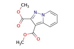 eMolecules​ AstaTech / DIMETHYL PYRAZOLO[15-A]PYRIDINE-23-DICARBOXYLATE