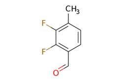 eMolecules​ Broadpharm / 23-DIFLUORO-4-METHYLBENZALDEHYDE / 500mg / 204725241